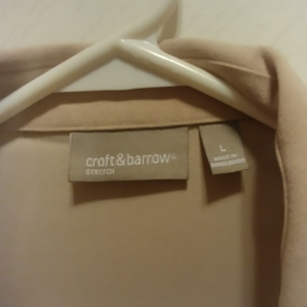 27. Light Jacket - Picture 2 of 4